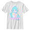 Boy's Winx Club Kawaii Bloom T-Shirt