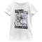 Girl's Winx Club Stella Independent Girl T-Shirt