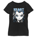 Men's Winx Club Heart of Ice T-Shirt