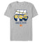 Men's Despicable Me 4 AVL Dream Team T-Shirt