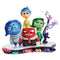 Junior's Inside Out 2 New Emotions T-Shirt