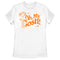 Women's Inside Out 2 Anxiety Oh, My Gosh T-Shirt