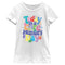 Girl's Inside Out 2 Today Is a Core Memory Day T-Shirt