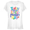 Junior's Inside Out 2 Today Is a Core Memory Day T-Shirt