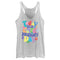 Women's Inside Out 2 Today Is a Core Memory Day Racerback Tank Top