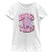 Girl's Inside Out 2 Embarrassment Big Yikes T-Shirt