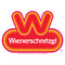 Women's Wienerschnitzel Official Logo T-Shirt