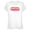 Junior's Wienerschnitzel A Hot Dog Is a Delicious Sandwich T-Shirt