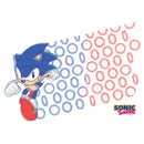 Men's Sonic the Hedgehog Run Trail T-Shirt