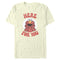 Men's Sesame Street Elmo Here For You T-Shirt