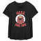 Women's Sesame Street Elmo Here For You T-Shirt