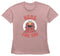 Women's Sesame Street Elmo Here For You T-Shirt