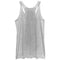 Women's Strawberry Shortcake Sweet Cake Racerback Tank Top