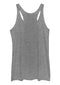 Women's CHIN UP Fad Junkie Racerback Tank Top