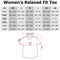 Women's Lost Gods Girl Math It's Basically Free T-Shirt