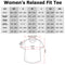 Women's Minnie Mouse Retro Minnie T-Shirt