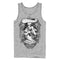 Men's Aztlan Primero Tank Top