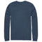 Men's Lilo & Stitch Santa Hat Ugly Sweater Long Sleeve Shirt