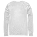 Men's Star Wars: The Rise of Skywalker D-0 Roll With It Long Sleeve Shirt