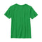 Boy's Minecraft Faux Pocket Creeper T-Shirt