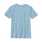 Boy's Lilo & Stitch Hawaii Local Favorite T-Shirt