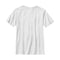 Boy's Cap'n Crunch Cloud Portrait T-Shirt