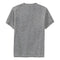 Boy's Lost Gods No Limit Performance Tee