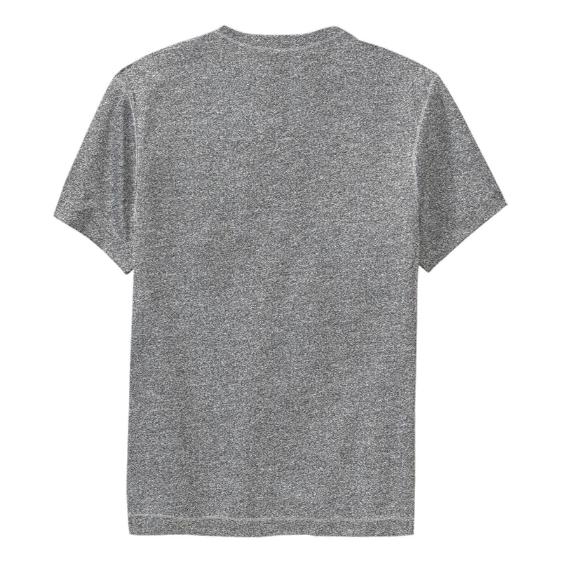 Boy's Lilo & Stitch Treat Yourself Stitch Performance Tee