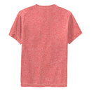 Boy's Lost Gods Basketball Baller Performance Tee