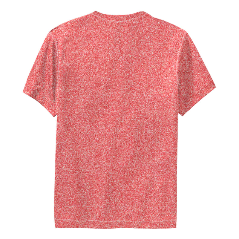 Boy's Lost Gods Basketball Baller Performance Tee