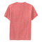 Boy's Aladdin Genie Badge Performance Tee