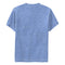 Boy's Lilo & Stitch Rocker Stitch Live Performance Tee