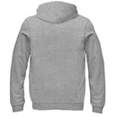 Boy's Pokemon Halloween Pikachu Magic Wand Pull Over Hoodie