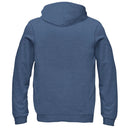 Boy's Winnie the Pooh Rainy Watercolor Eeyore Pull Over Hoodie