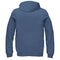 Boy's Winnie the Pooh Rainy Watercolor Eeyore Pull Over Hoodie