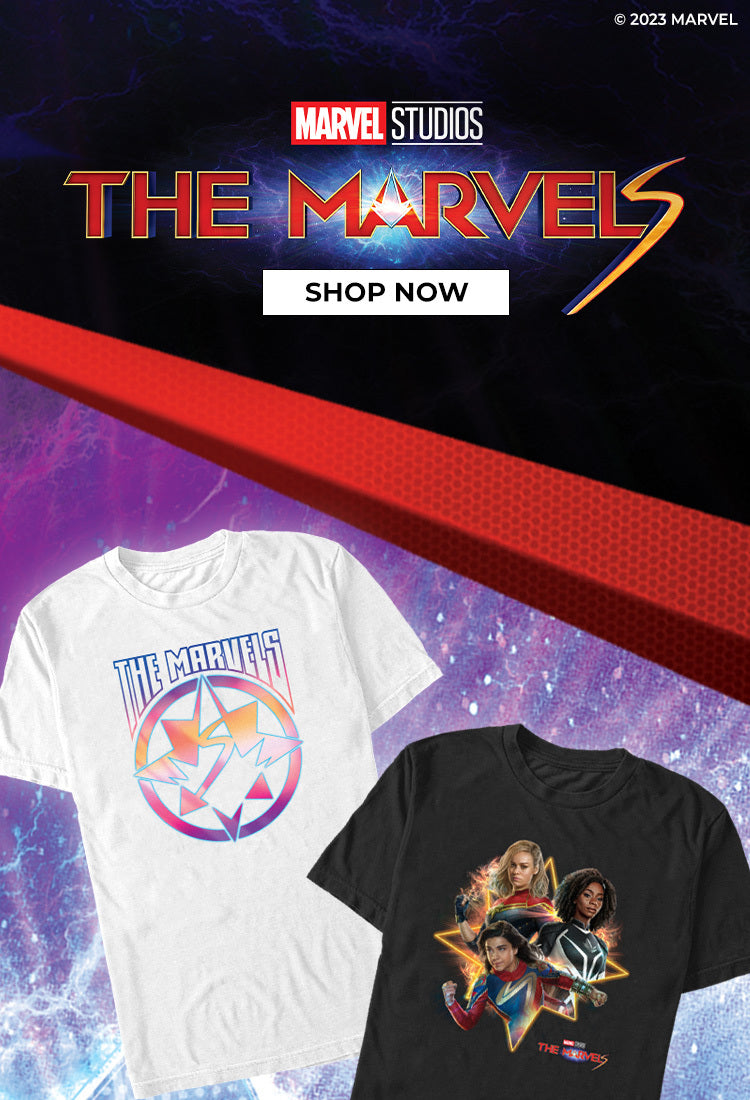 Fifth Sun - Officially Licensed Graphic Tees & Apparel