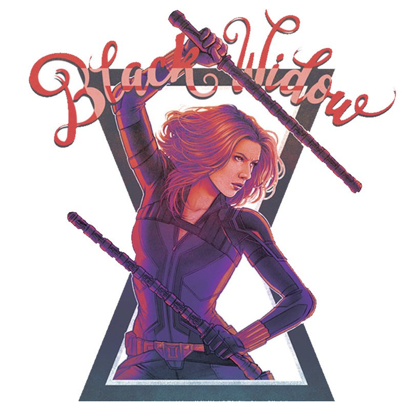 Fifth Sun - Officially Licensed Graphic Tees & Apparel