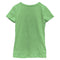 Girl's Lilo & Stitch Fall Leaf Pile T-Shirt