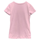 Girl's Disney Favorite Horse Characters T-Shirt
