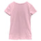 Girl's DreamWorks: Gabby's Dollhouse Kitty Characters T-Shirt