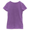 Girl's Encanto Mirabel Little Sister Jump T-Shirt