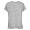 Junior's Lilo & Stitch This is Scrump T-Shirt