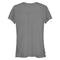 Junior's Pokemon Bulbasaur Kanto Tour T-Shirt