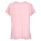 Junior's Turning Red The Aunties are Back T-Shirt