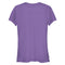 Junior's Winnie the Pooh Big Face Eeyore T-Shirt