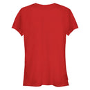 Junior's Pokemon Classic Trio T-Shirt
