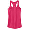 Junior's Encanto Isabela La Mejor Hermana Portrait Racerback Tank Top