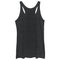 Women's Marvel Spider-Man: Far From Home Stealth Hero Racerback Tank Top