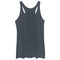 Women's CHIN UP Get Up and At Em Racerback Tank Top
