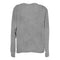 Junior's CHIN UP Last Clean Cowl Neck Sweatshirt